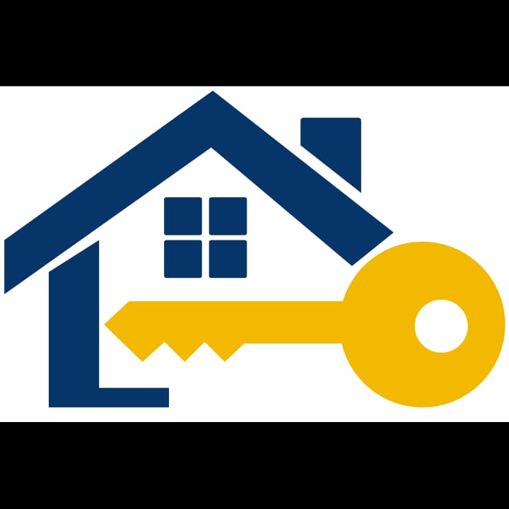 Accompagnement locatif CIP IMMO